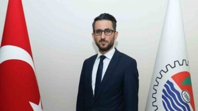 Sigortacılık ve Özel Emeklilik Düzenleme ve Denetleme Kurumu (SEDDK), engelli