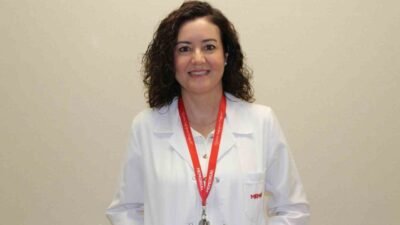 Uzm. Dr. Filiz Mıhçı, çocuklarda epilepsi hastalığının doğru tanı ve