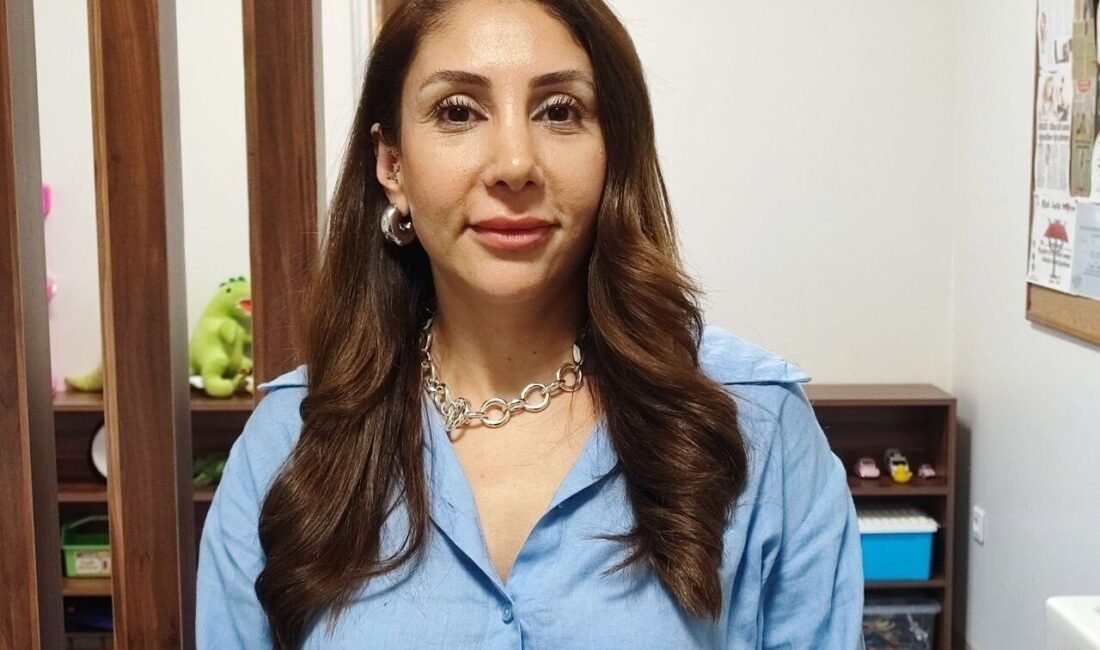 Sonbaharda günlerin kısalıp güneş ışığının azaldığını belirten Uzman Psikolog Fulda