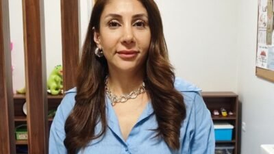 Sonbaharda günlerin kısalıp güneş ışığının azaldığını belirten Uzman Psikolog Fulda