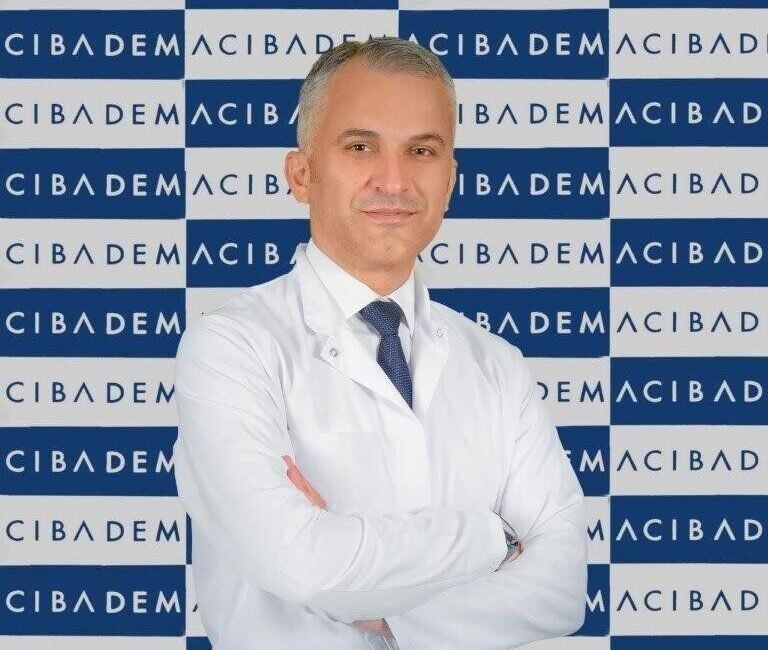 Tedavi edilmeyen B12 vitamini eksikliğinin kansızlıktan depresyona kadar pek çok