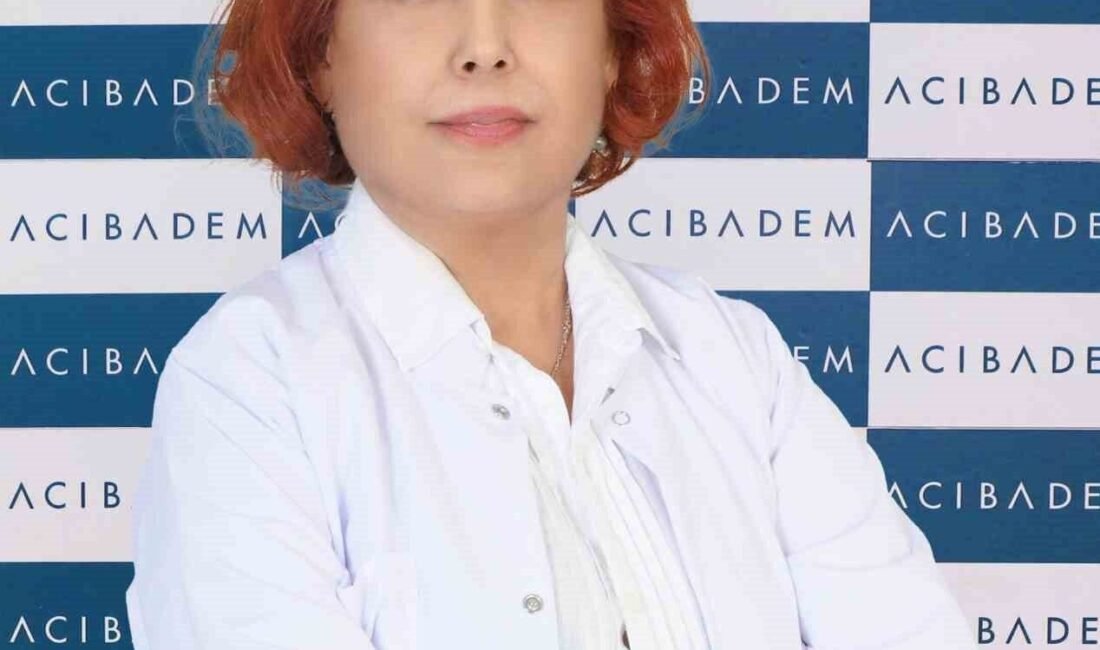 Dünyada en sık görülen kanser türü olan akciğer kanseri vakalarının