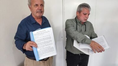 Adana’da Vakıfbank’tan emekli olan banka müdür yardımcısının bir kişinin hesabından