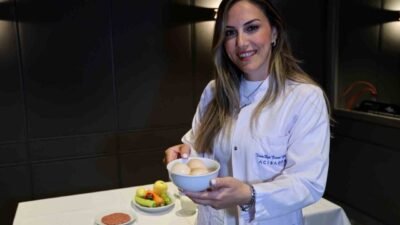 Günümüzde vegan, vejetaryen beslenme tiplerinin kanser riskini düşürdüğü ile ilgili