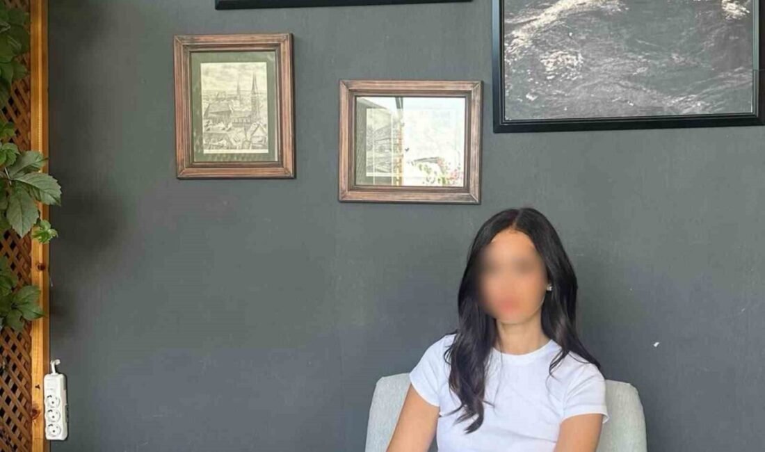 Antalya Büyükşehir Belediyesi’ne yönelik ‘rüşvet’ ve ‘yolsuzluk’ soruşturmasında Marmaris’te tatil