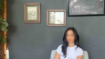 Antalya Büyükşehir Belediyesi’ne yönelik ‘rüşvet’ ve ‘yolsuzluk’ soruşturmasında Marmaris’te tatil