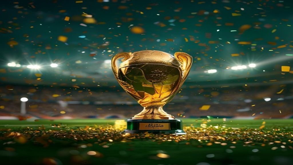 2026 Dünya Kupası finali temsili görsel