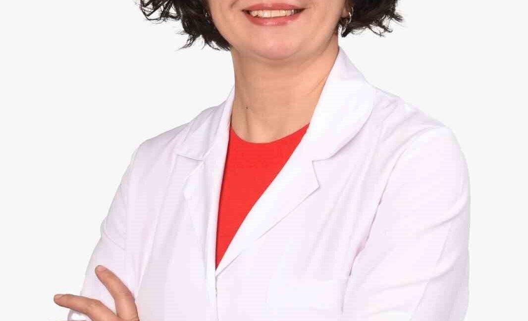 Yaz aylarında artan hava sıcaklıkları, hijyen şartlarındaki yetersizlikler ve havuz
