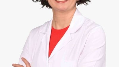 Yaz aylarında artan hava sıcaklıkları, hijyen şartlarındaki yetersizlikler ve havuz