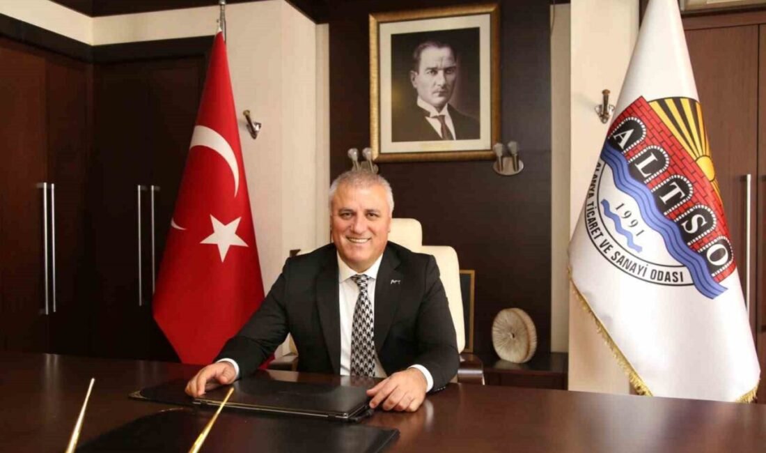Ticaret Bakanlığı’nın EİDS uygulamasına yönelik düzenlemesi, emlak sektöründe memnuniyetle karşılandı.