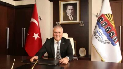 Ticaret Bakanlığı’nın EİDS uygulamasına yönelik düzenlemesi, emlak sektöründe memnuniyetle karşılandı.