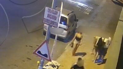 Antalya Emniyet Müdürlüğünce, fuhuş olaylarının tespiti ve suçu işleyenlerin yakalanmasıyla