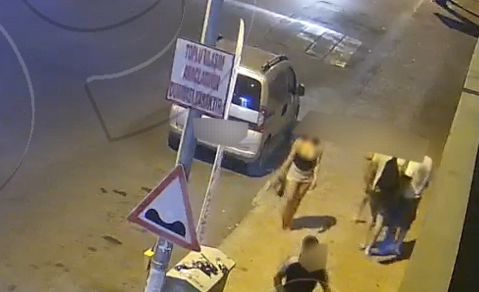 Antalya Emniyet Müdürlüğünce, fuhuş olaylarının tespiti ve suçu işleyenlerin yakalanmasıyla