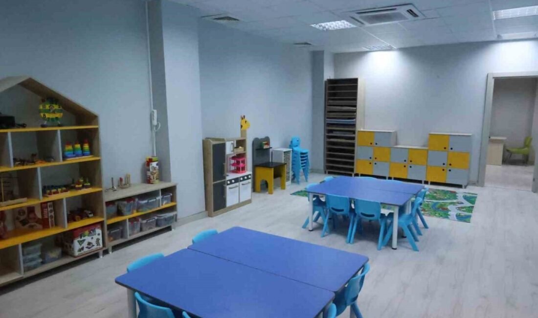 Antalya Büyükşehir Belediyesi, sosyal belediyecilik çalışmaları kapsamında Antalya ve ilçelerinde