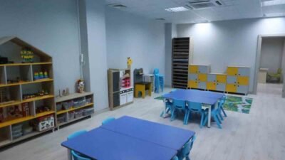 Antalya Büyükşehir Belediyesi, sosyal belediyecilik çalışmaları kapsamında Antalya ve ilçelerinde