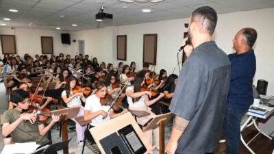 Kemer Belediyesi, 30 Ağustos Zafer Bayramı dolayısıyla düzenlenecek etkinlikler için