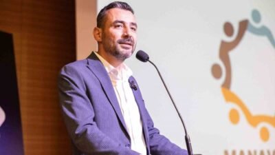 Manavgat’ın geleceğini ortak akılla belirlemek amacıyla yürütülen “Manavgat Ortak Akıl