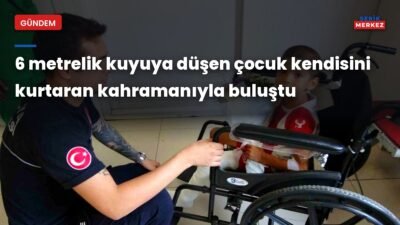 Antalya’nın Manavgat ilçesi Side Antik Kenti’nde özel mülkiyet alanında bulunan