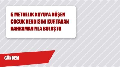 Antalya’nın Manavgat ilçesi Side Antik Kenti’nde özel mülkiyet alanında bulunan