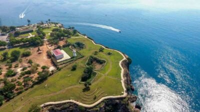 Muratpaşa Belediyesi, tüm parklarında uyguladığı akıllı sulama sistemiyle Temmuz 2026