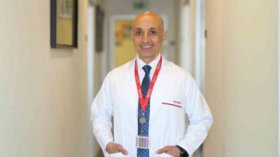 Jinekolojik Onkoloji Uzmanı Prof. Dr. Evrim Erdemoğlu, günümüzde büyük oranda