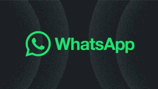 WhatsApp’ta kullanıcı adı dönemi başladı; telefon numarası paylaşmadan @kullanıcı adıyla