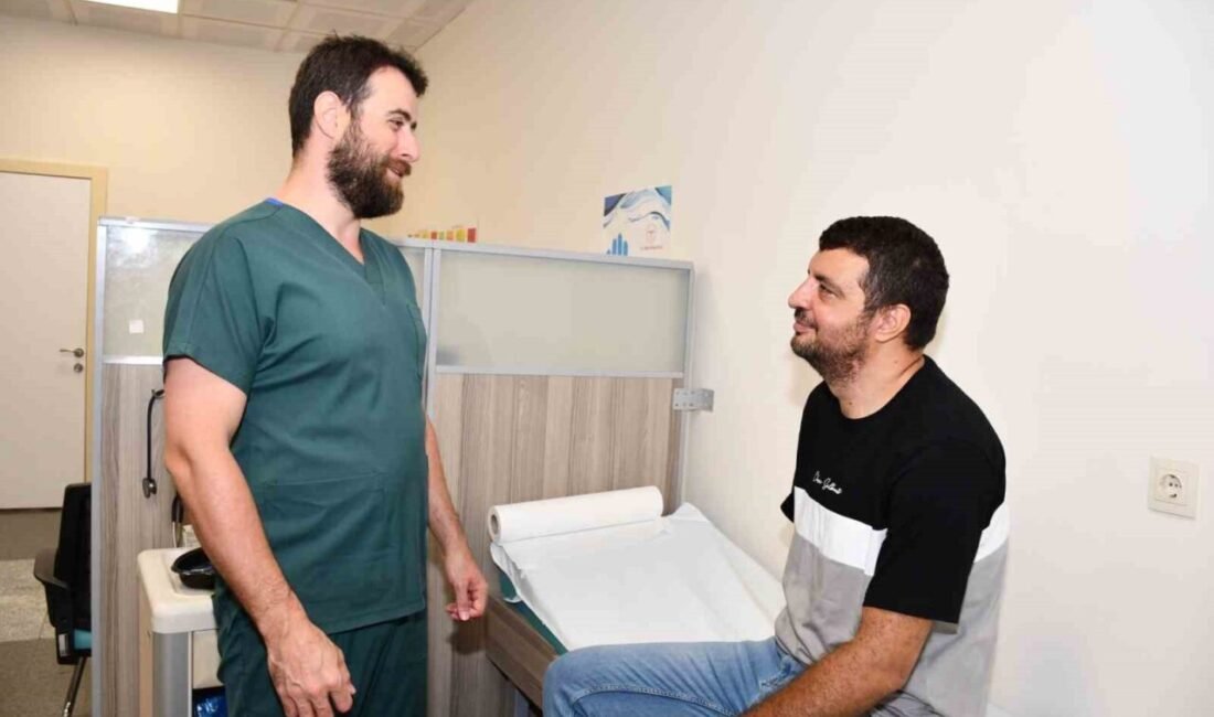 Uzun zamandır yemek yerken takılma, yutma güçlüğü ve göğüs ağrısı