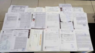 Antalya’da, şirketlerin çek ve banka güvenilirliğini artırdıktan sonra ileri vadeli