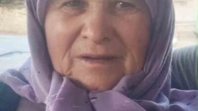 Antalya’nın Korkuteli ilçesinde, geçmiş olsun ziyaretine gittiği evde uğradığı darp