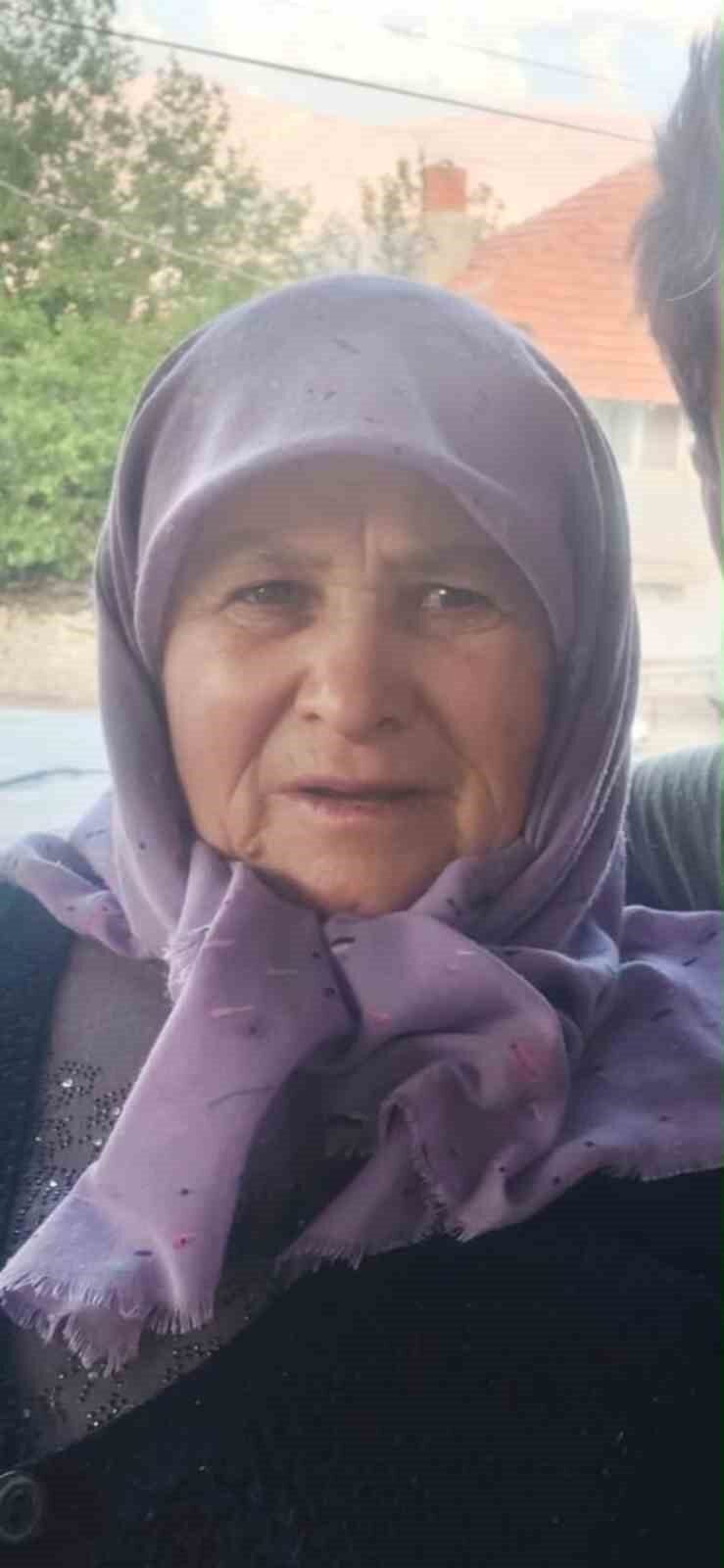 Antalya’nın Korkuteli ilçesinde, geçmiş olsun ziyaretine gittiği evde uğradığı darp
