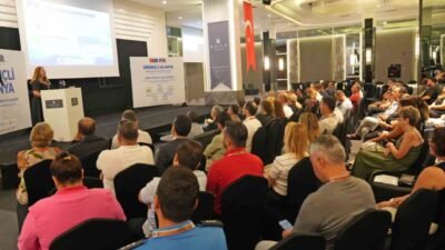 Alanya Belediyesi, Alanya Alaaddin Keykubat Üniversitesi ve Atalay İklim Plan