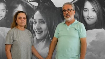 Akdeniz Üniversitesi Hastanesinde geçirdiği miyom ameliyatı sırasında 33 yaşında hayatını