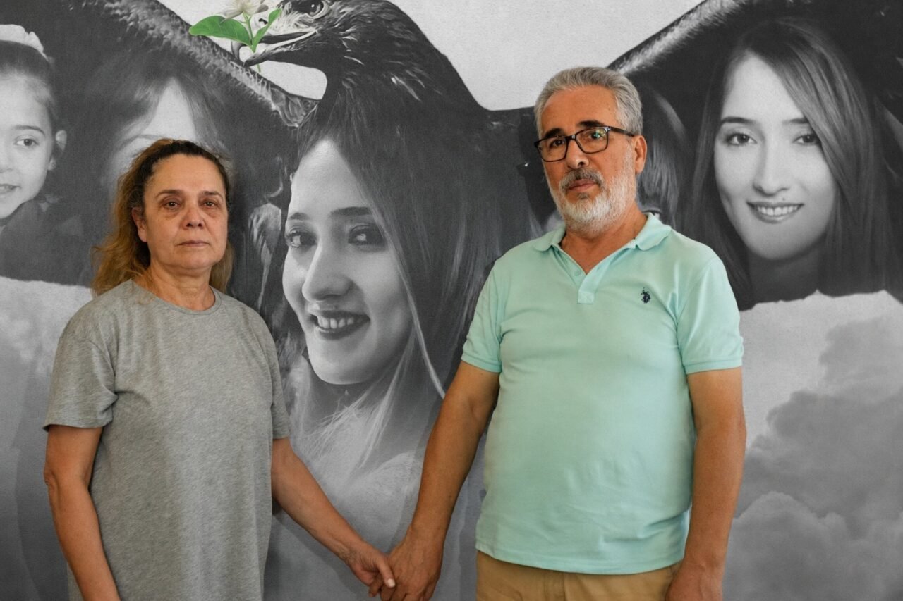 Antalya'da miyom ameliyatı ölümü davası ceza mahkemesine