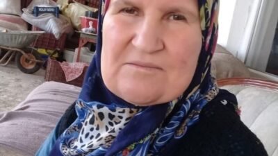 Antalya’nın Korkuteli ilçesinde, boşanma aşamasındaki eşini, kayınvalidesini ve kayınpederini silahla