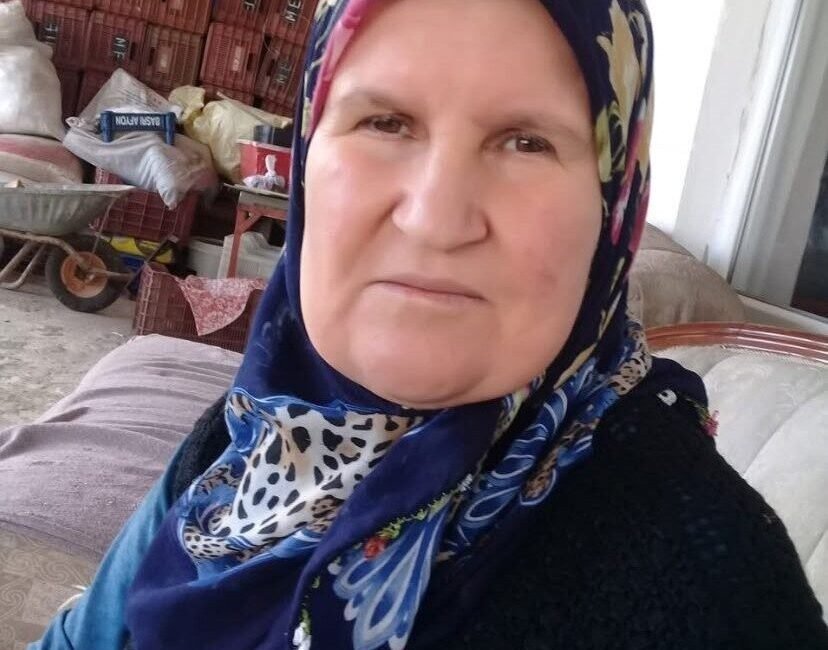 Antalya’nın Korkuteli ilçesinde, boşanma aşamasındaki eşini, kayınvalidesini ve kayınpederini silahla