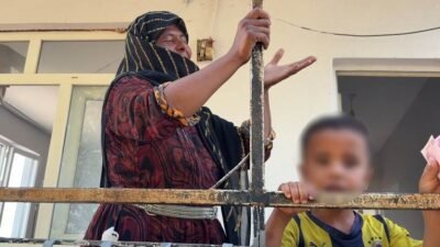 Antalya’nın Serik ilçesinde akşam saatlerinde kaybolan 6 yaşındaki erkek çocuğu