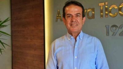 Antalya Ticaret Borsası (ATB) ve Antalya Tarım Konseyi (ATAK) Yönetim