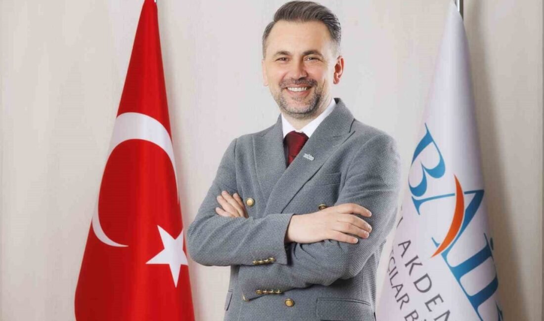Haziran ve Temmuz aylarında tüm zamanların rekorunu kıran Batı Akdeniz