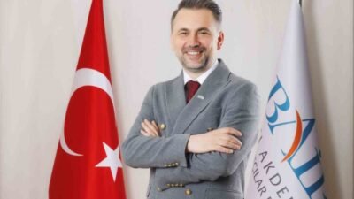 Haziran ve Temmuz aylarında tüm zamanların rekorunu kıran Batı Akdeniz