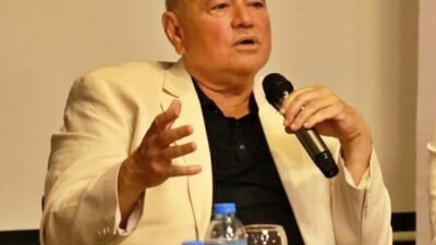 ATSO Başkan adayı Davut Çetin, geçmiş dönem çalışmalarını ve yeni