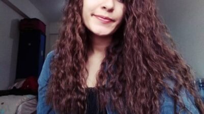 Erzurum Cumhuriyet Başsavcılığınca yürütülen Gülistan Doku soruşturmasında, delillerin karartıldığı ve
