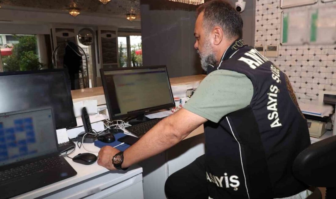 Antalya’da son iki haftada günübirlik konaklama yerleri ve araç kiralama