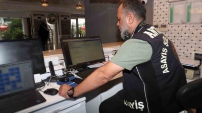Antalya’da son iki haftada günübirlik konaklama yerleri ve araç kiralama