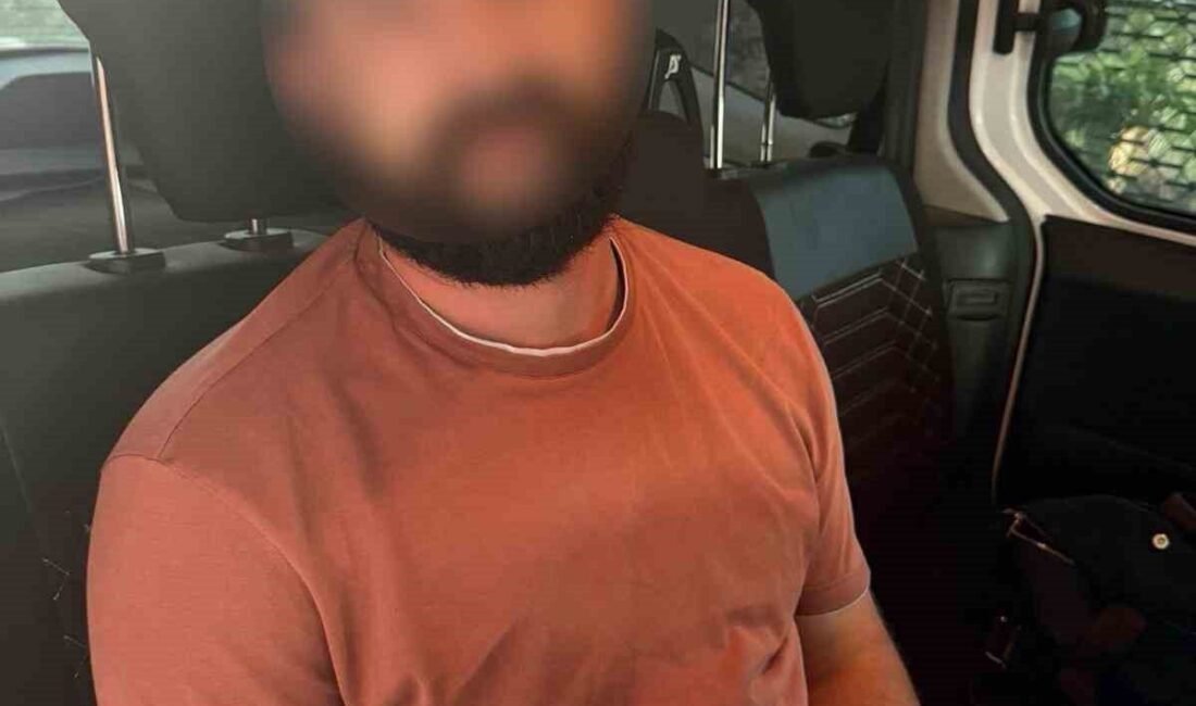 Ukrayna makamlarınca suç örgütü üyeliği, ateşli silahlar ve patlayıcılar, uyuşturucu