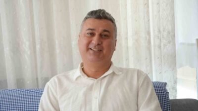 Antalya’da kredi çekmek isterken kendisini banka çalışanı olarak tanıtan kişilerin