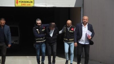 Antalya’da seçim broşürü nedeniyle çıkan kavgada bir kişinin ölümü, kardeşinin
