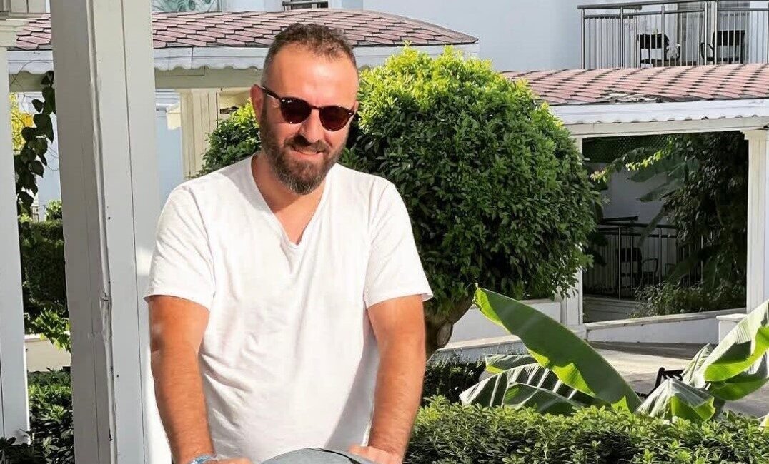 Antalya’da Trabzonsporlu eski futbolcunun oğlunun tabancayla vurularak öldürülmesine ilişkin soruşturmada