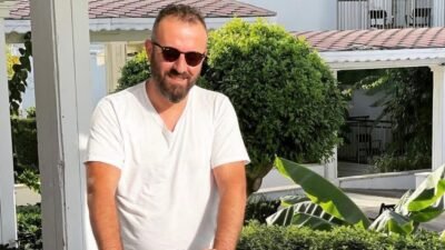 Antalya’da Trabzonsporlu eski futbolcunun oğlunun tabancayla vurularak öldürülmesine ilişkin soruşturmada