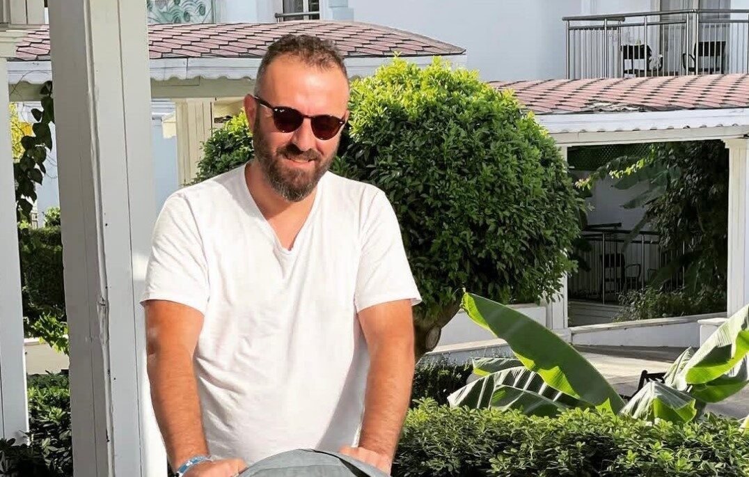 Antalya’da Trabzonsporlu eski futbolcunun oğlunun tabancayla vurularak öldürülmesine ilişkin soruşturmada