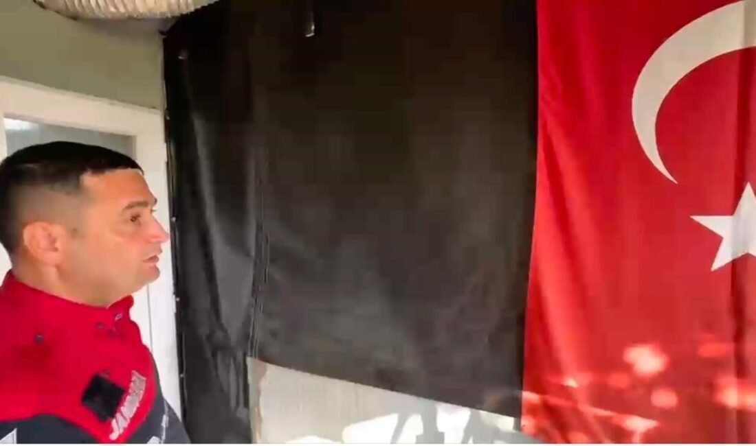 Manavgat Cumhuriyet Başsavcılığı koordinesinde gerçekleştirilen “Sokaklar Güvende” operasyonları kapsamında, Emniyet